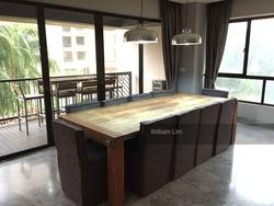 Yong An Park (D9), Condominium #129455702